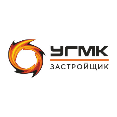 Логотип клиента