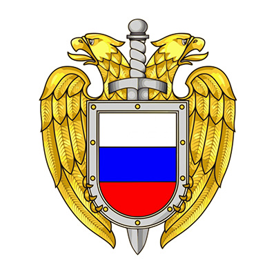 Логотип клиента