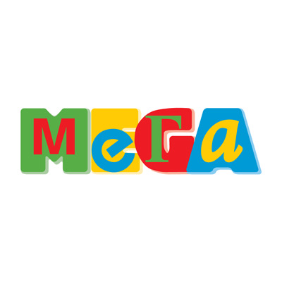 Логотип клиента