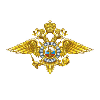 Логотип клиента
