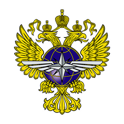 Логотип клиента