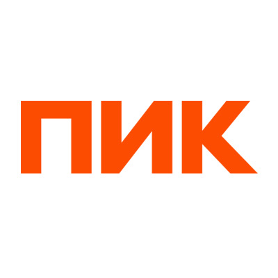 ПИК