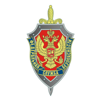 Логотип клиента