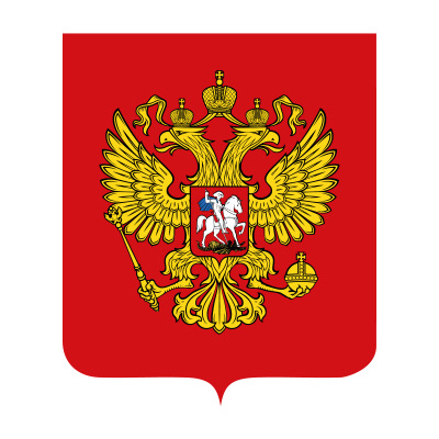 Логотип клиента